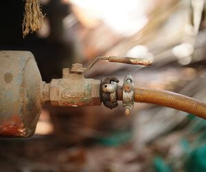 About Sewer Line Replacement Roopville, GA